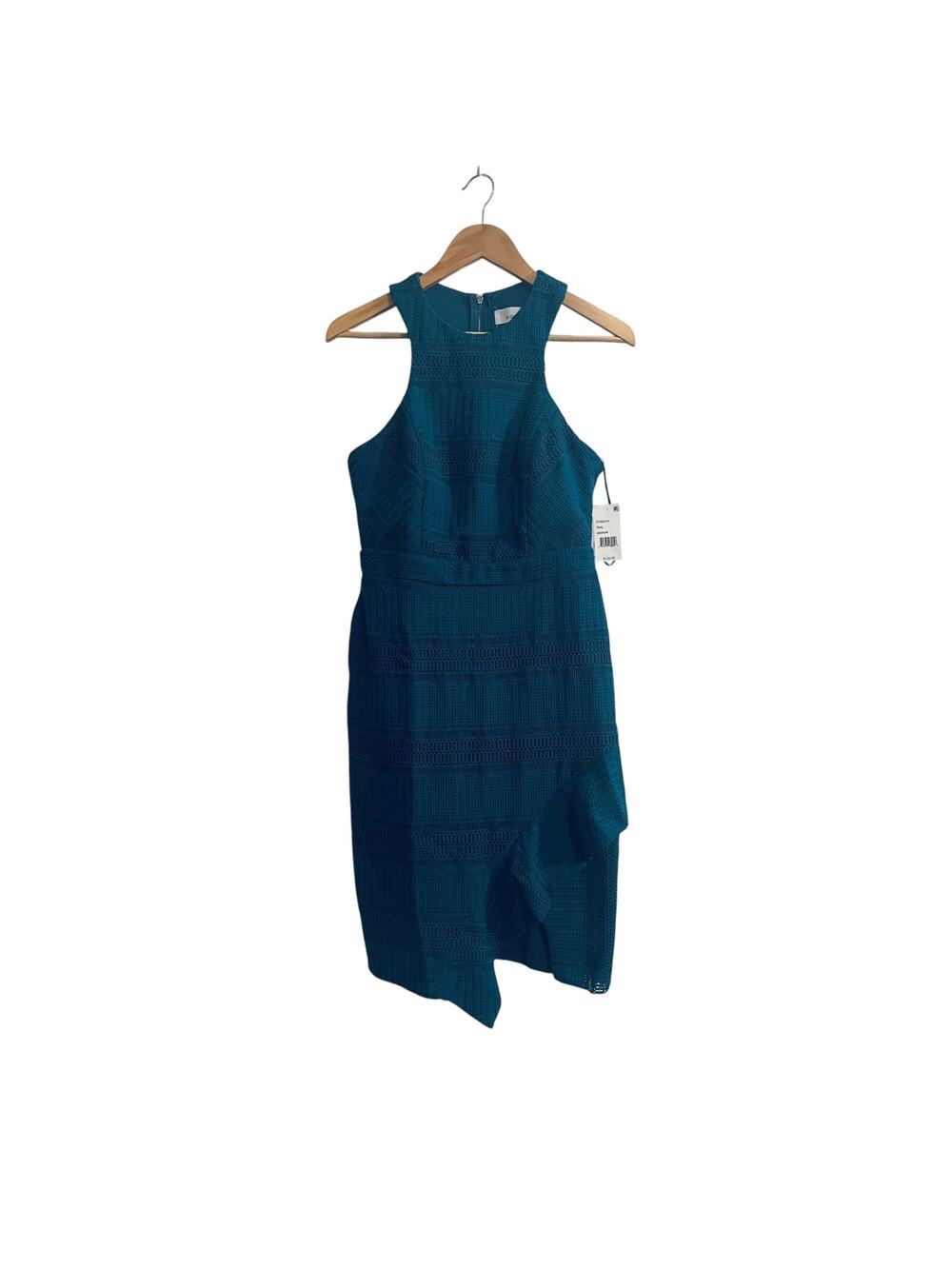 Adelyn Rae dress